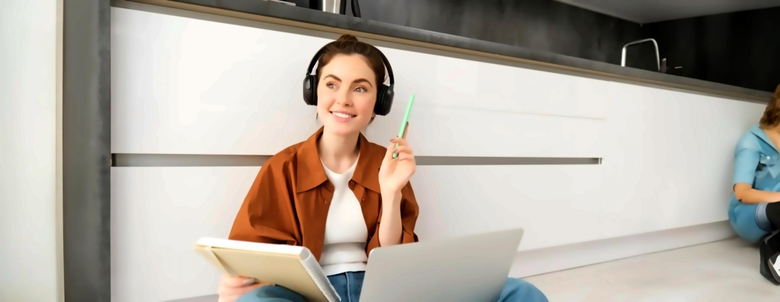 Strategi trading berbasis indikator teknikal dengan backtesting