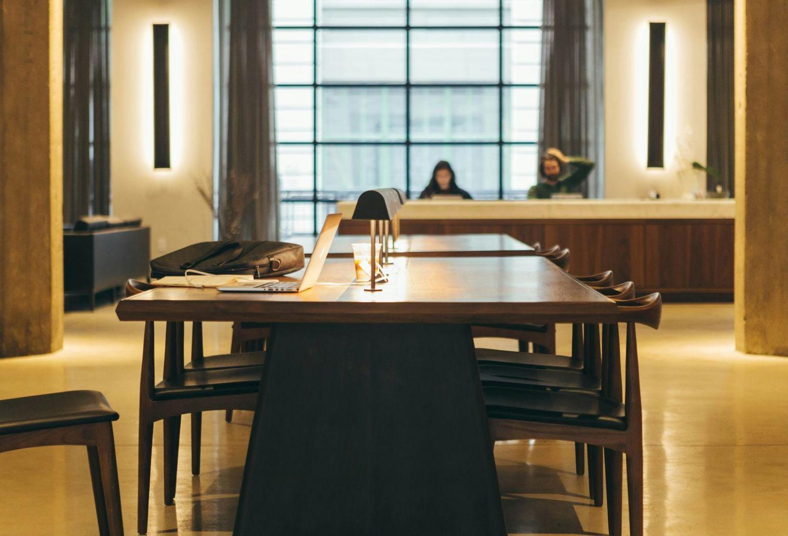 Proses pembelajaran tahapan trading di Guidanxx